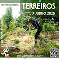 Terreiros (1).jpg